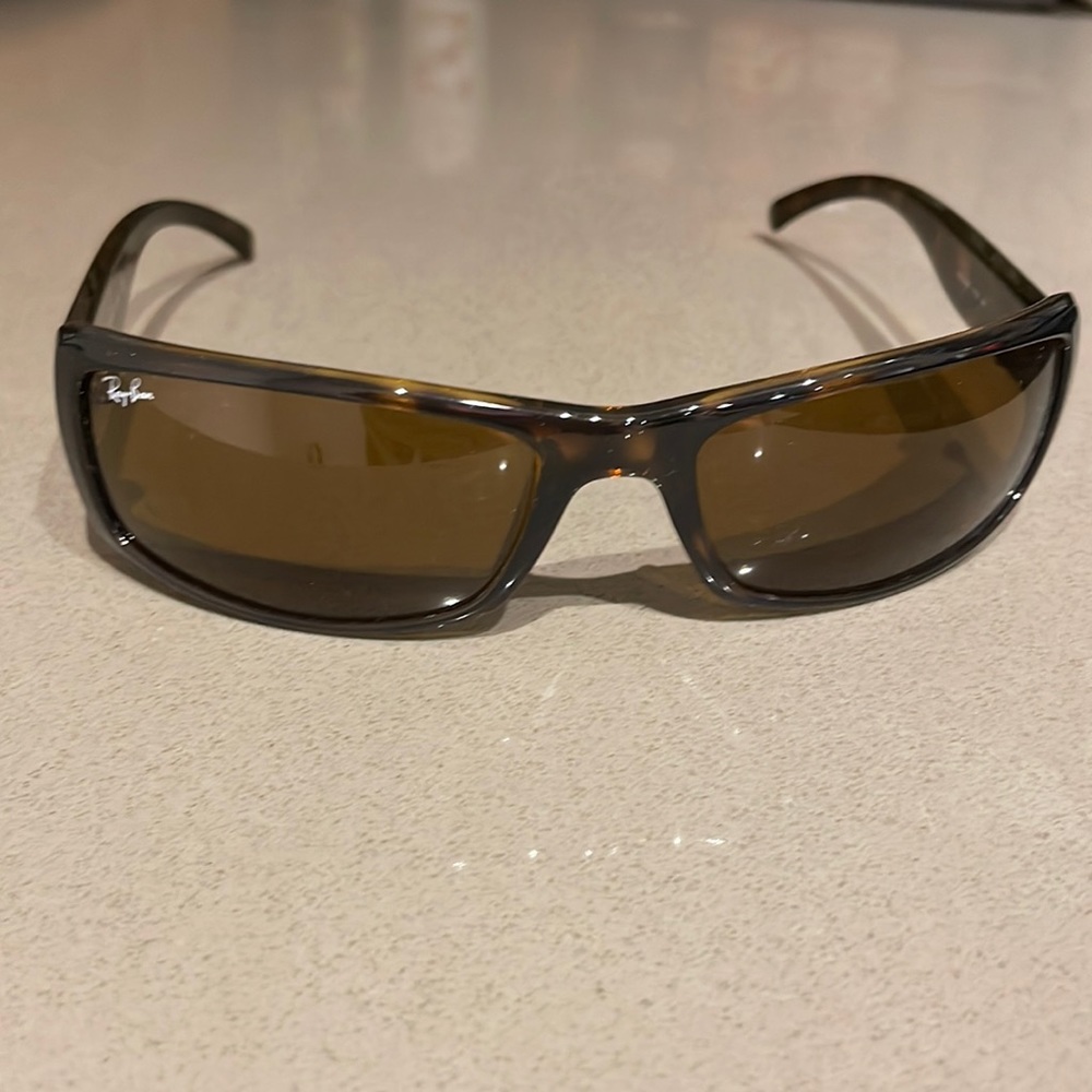 Women’s Ray Ban - like new